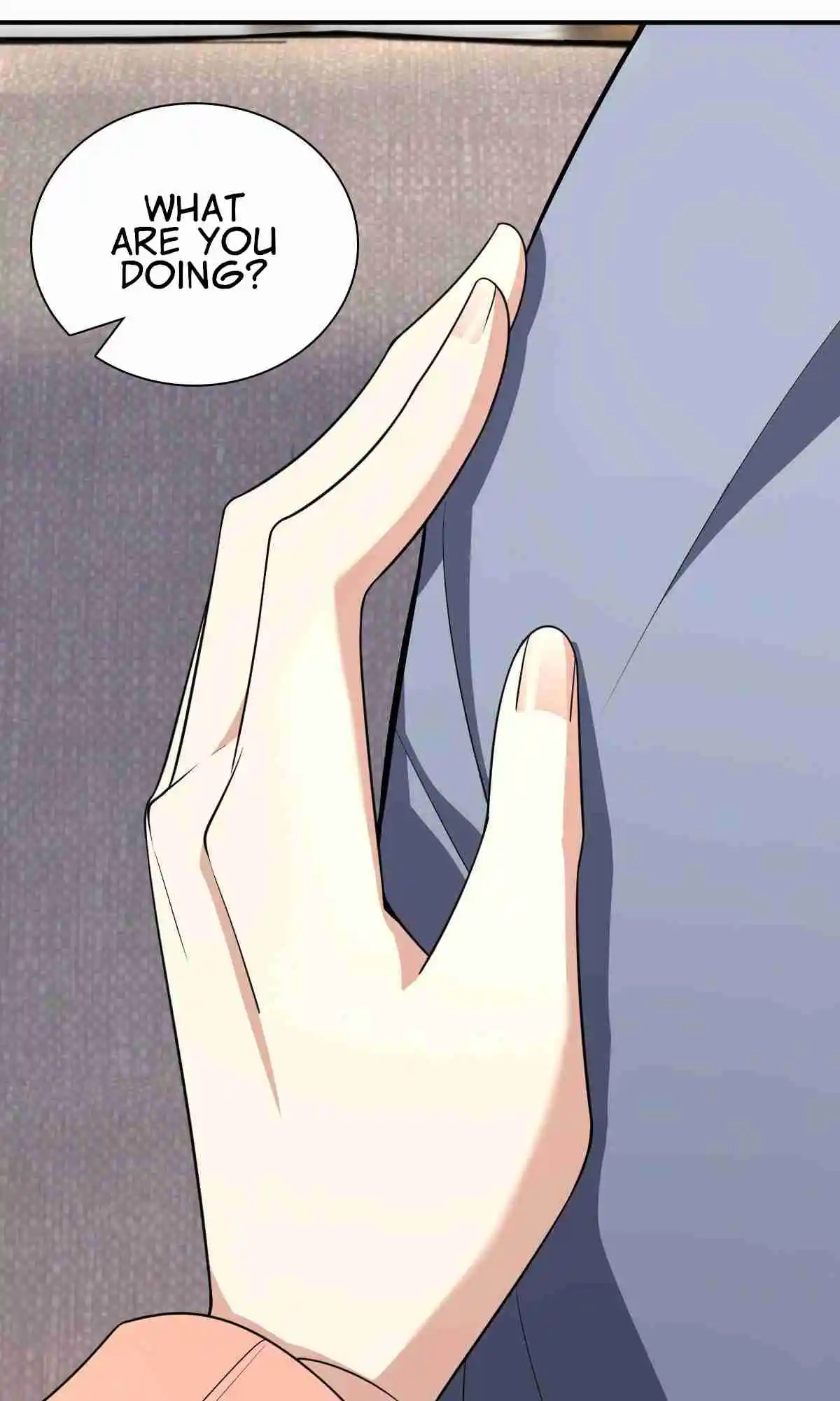 My Wife Is From a Thousand Years Ago 87