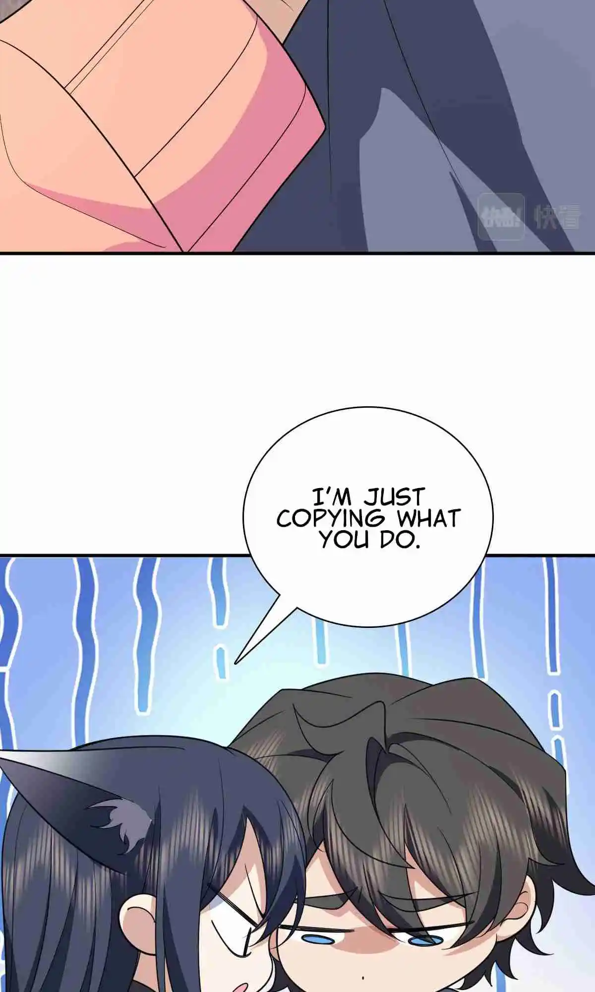 My Wife Is From a Thousand Years Ago 87