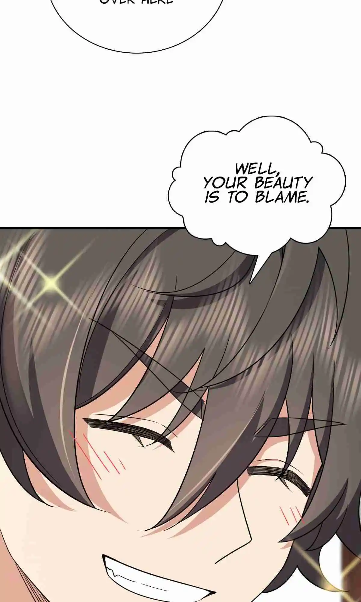 My Wife Is From a Thousand Years Ago 87