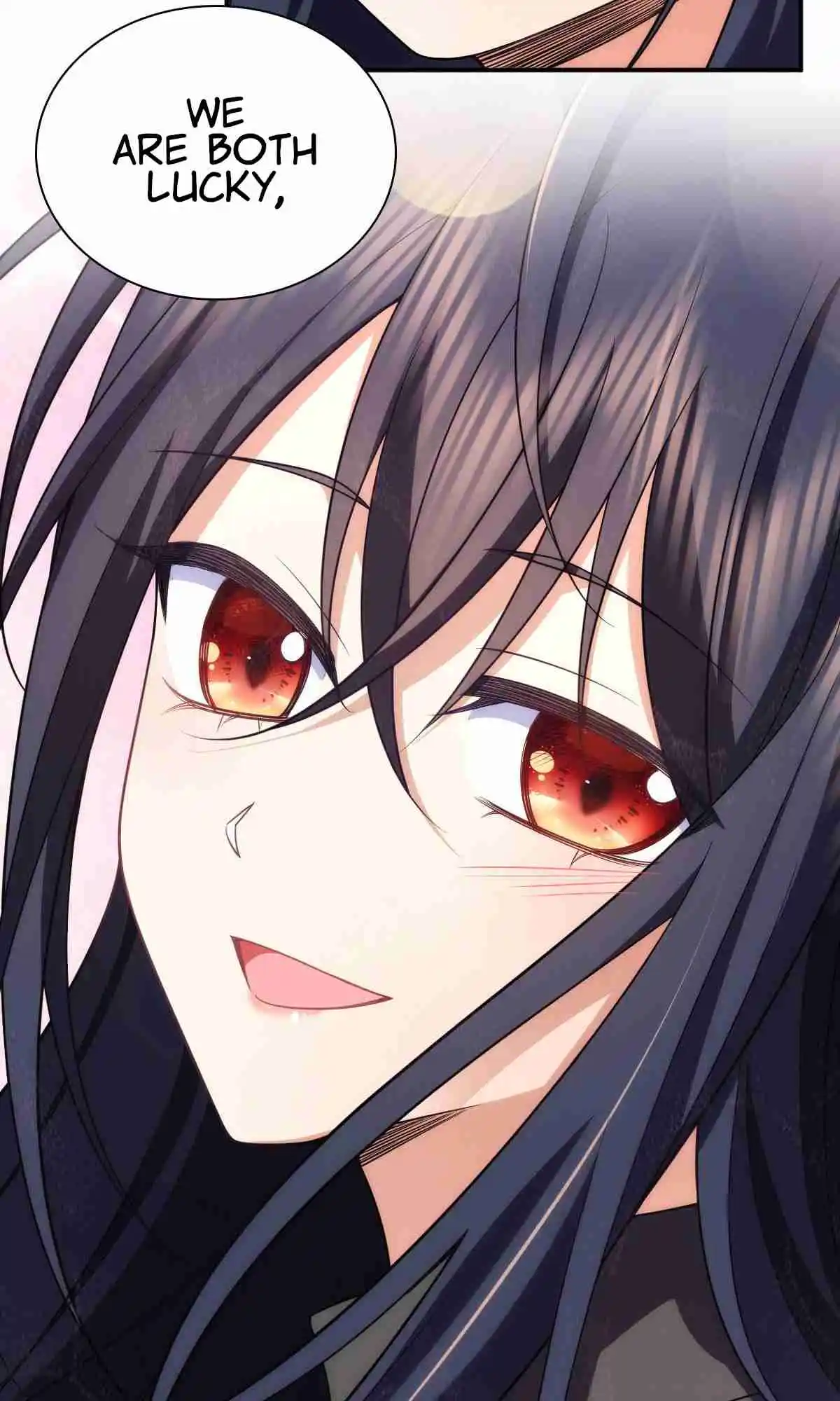 My Wife Is From a Thousand Years Ago 87