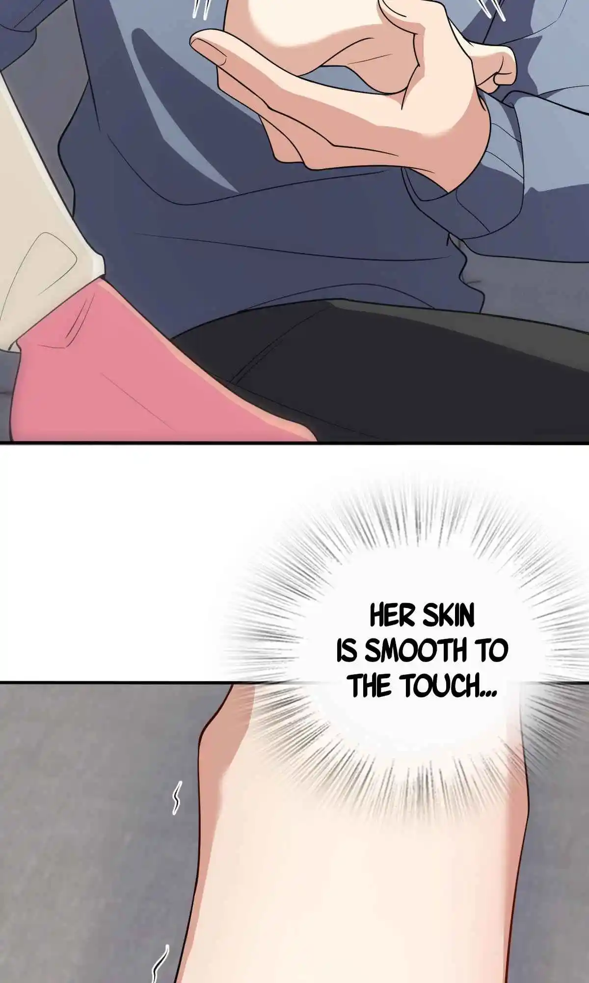 My Wife Is From a Thousand Years Ago 87