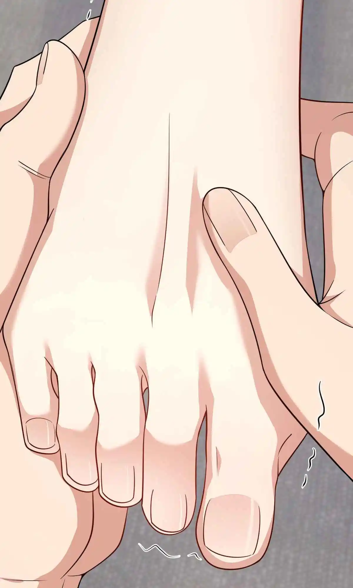 My Wife Is From a Thousand Years Ago 87