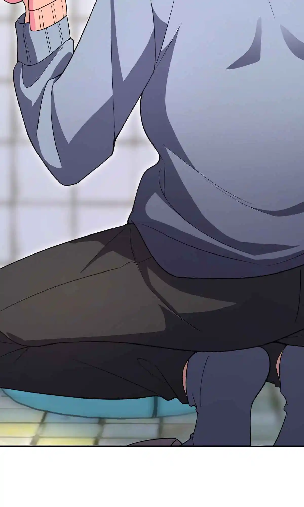 My Wife Is From a Thousand Years Ago 87