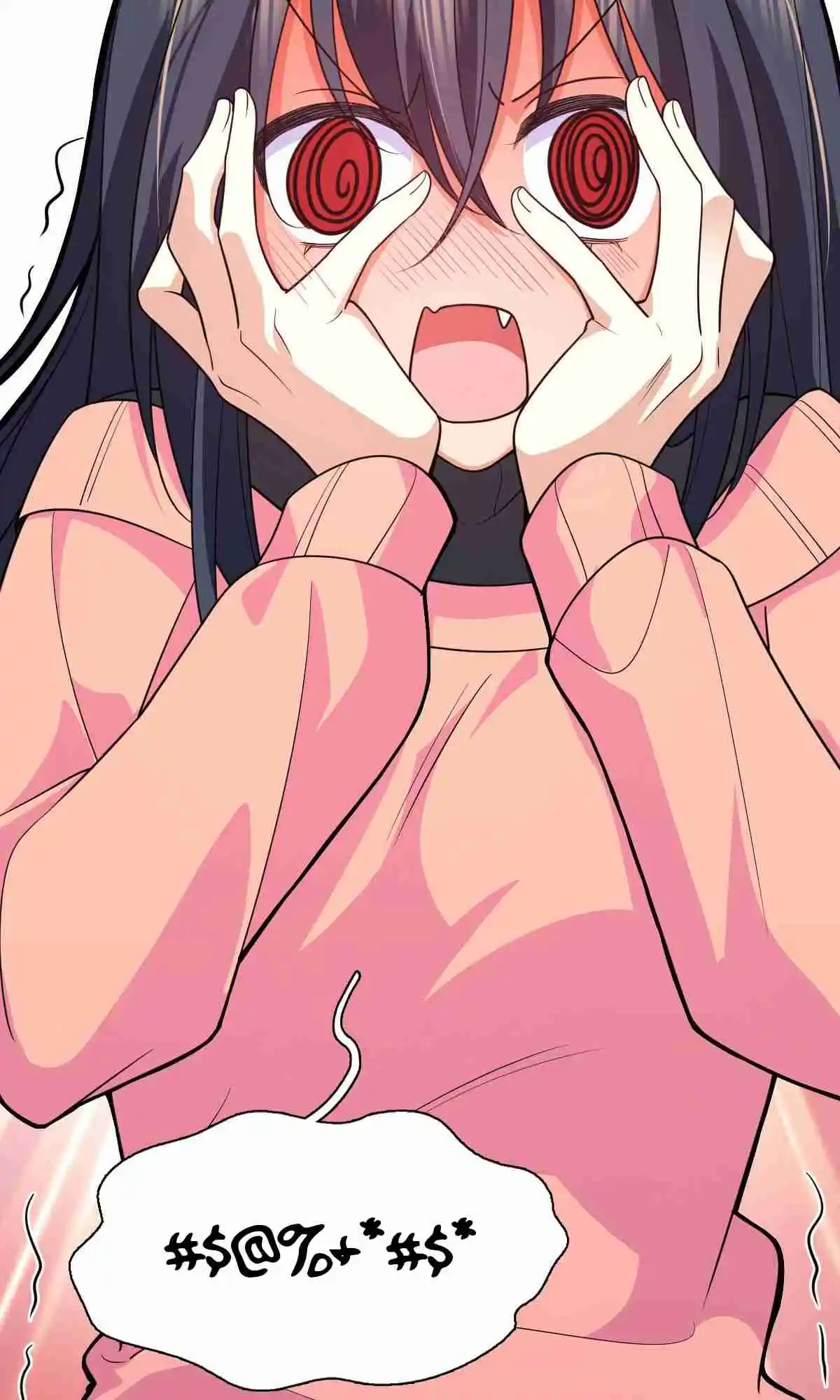 My Wife Is From a Thousand Years Ago 87