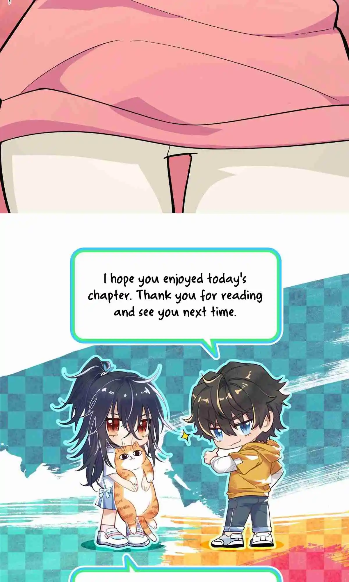 My Wife Is From a Thousand Years Ago 87