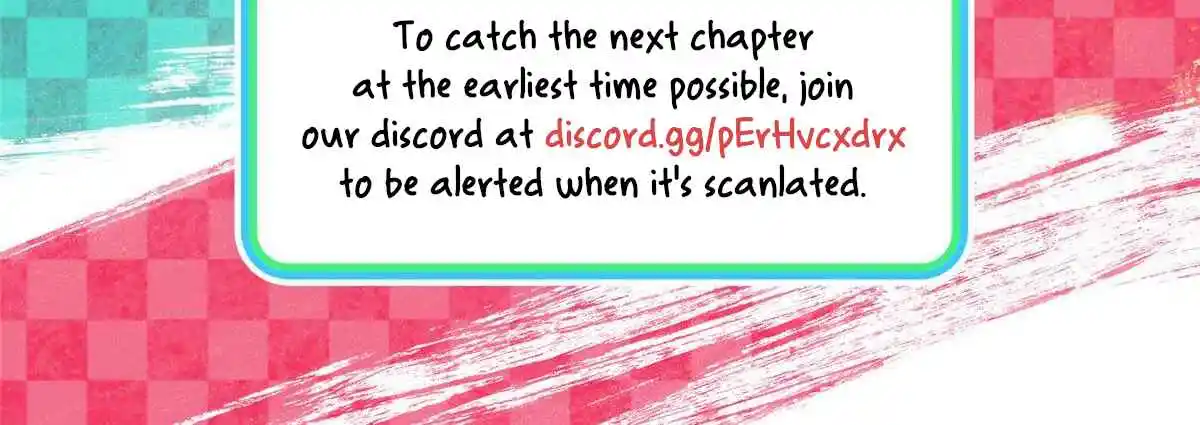 My Wife Is From a Thousand Years Ago 87