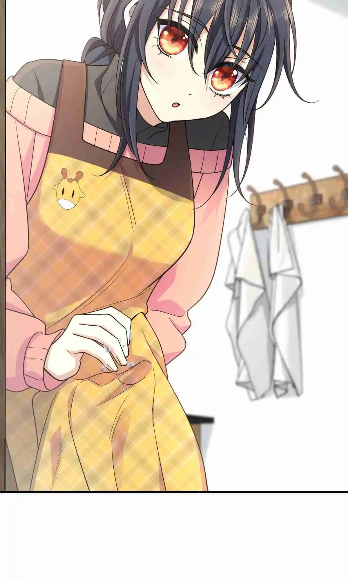 My Wife Is From a Thousand Years Ago 88