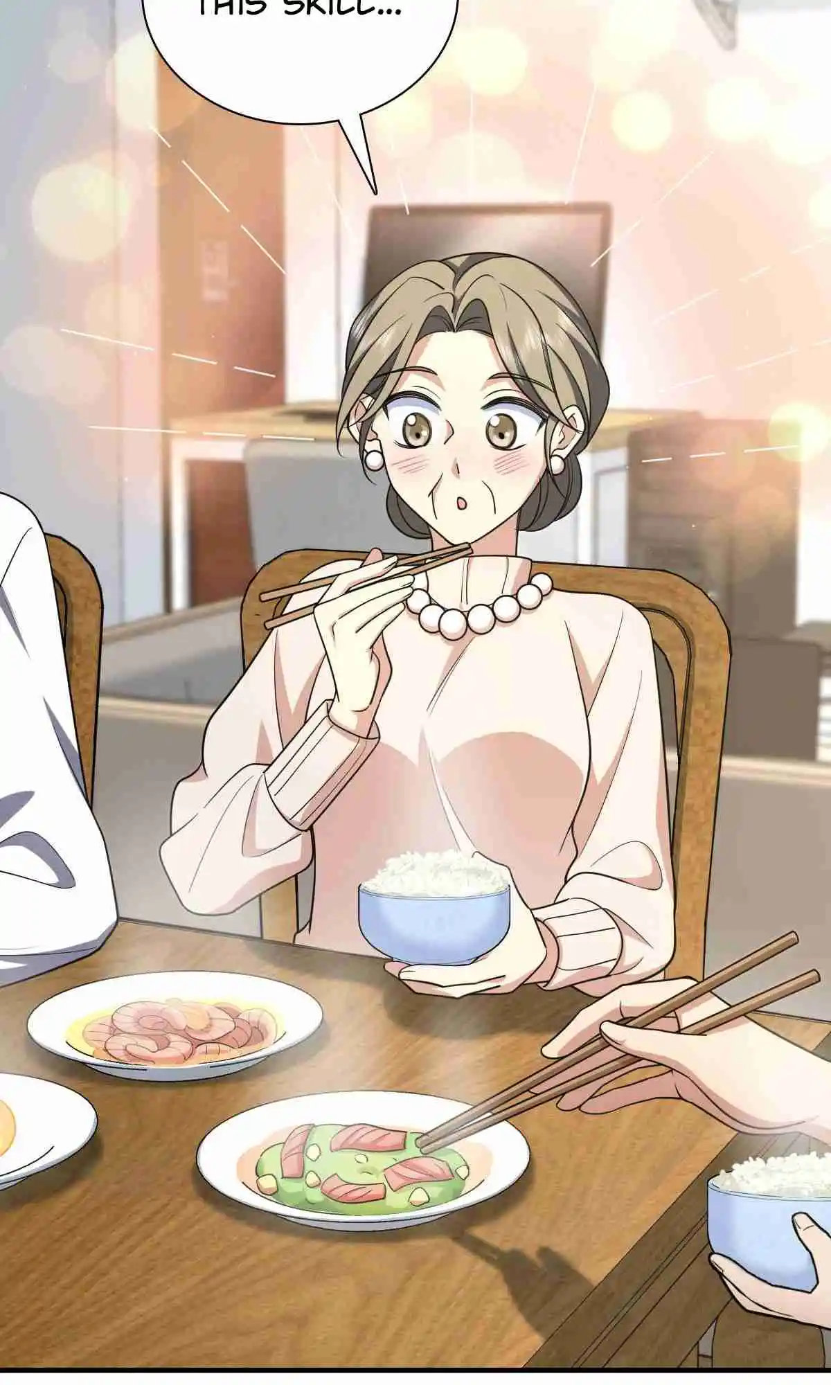 My Wife Is From a Thousand Years Ago 88