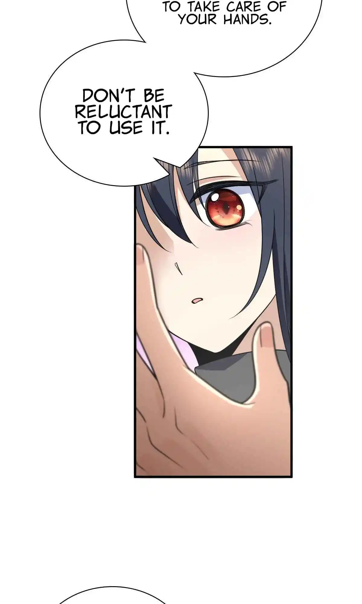 My Wife Is From a Thousand Years Ago 88