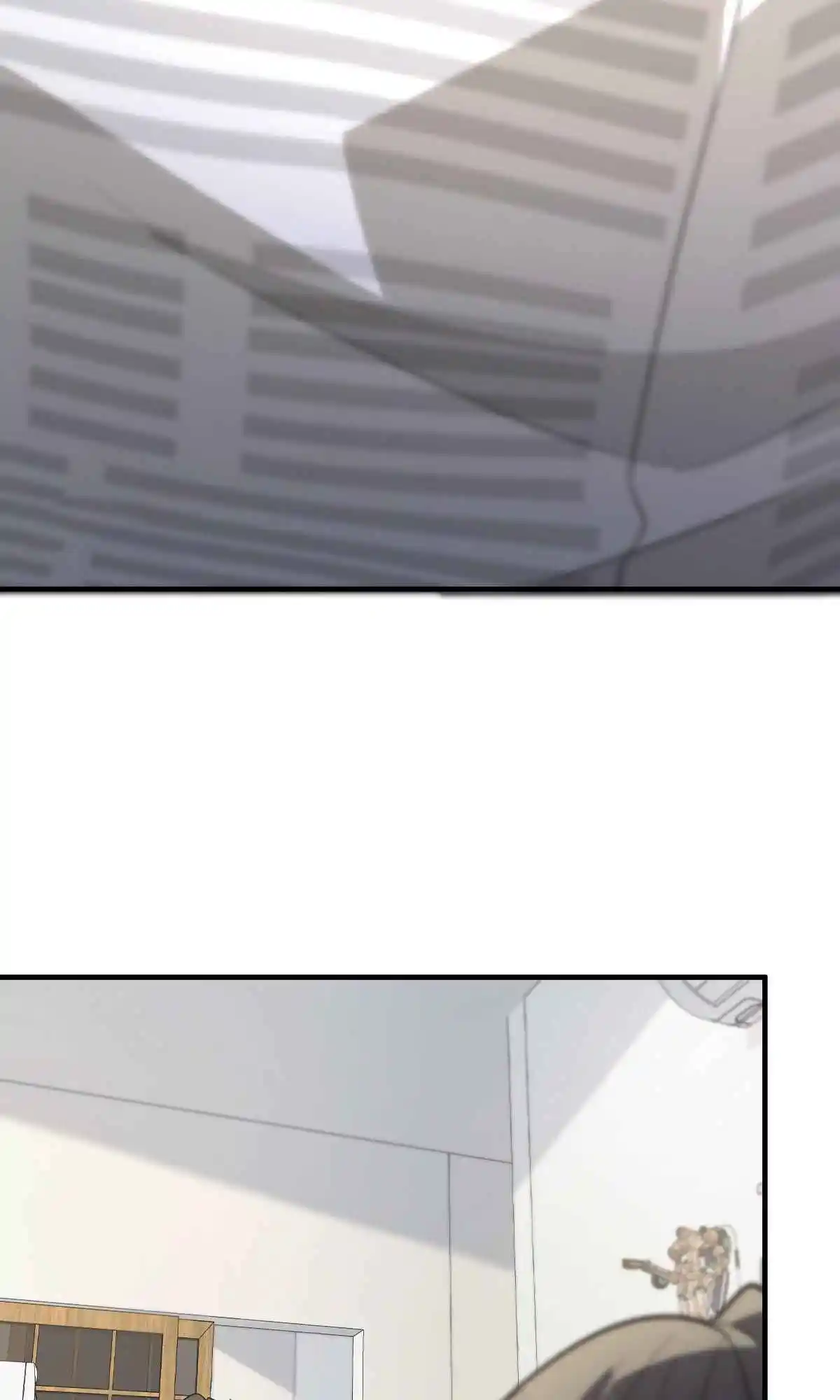 My Wife Is From a Thousand Years Ago 88