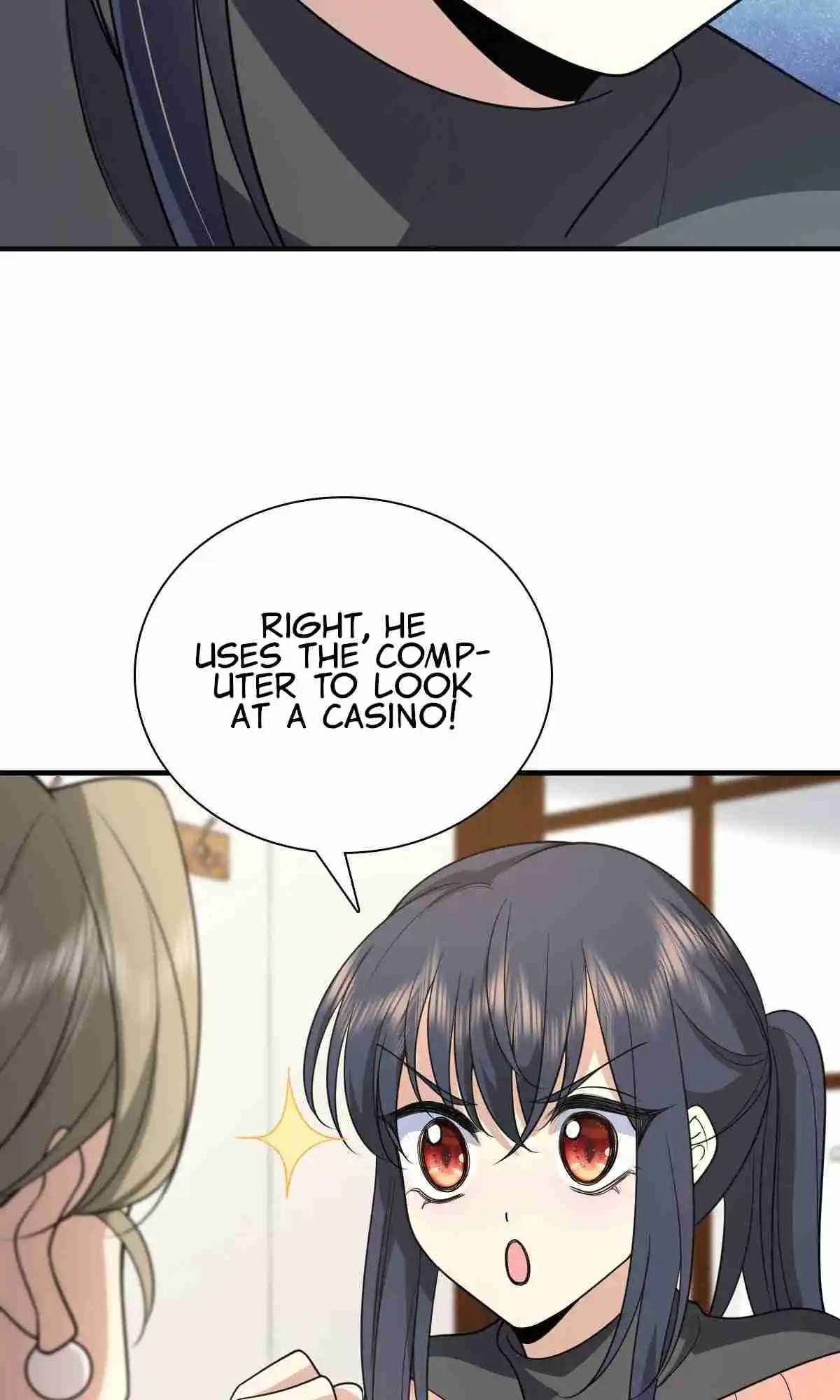 My Wife Is From a Thousand Years Ago 88