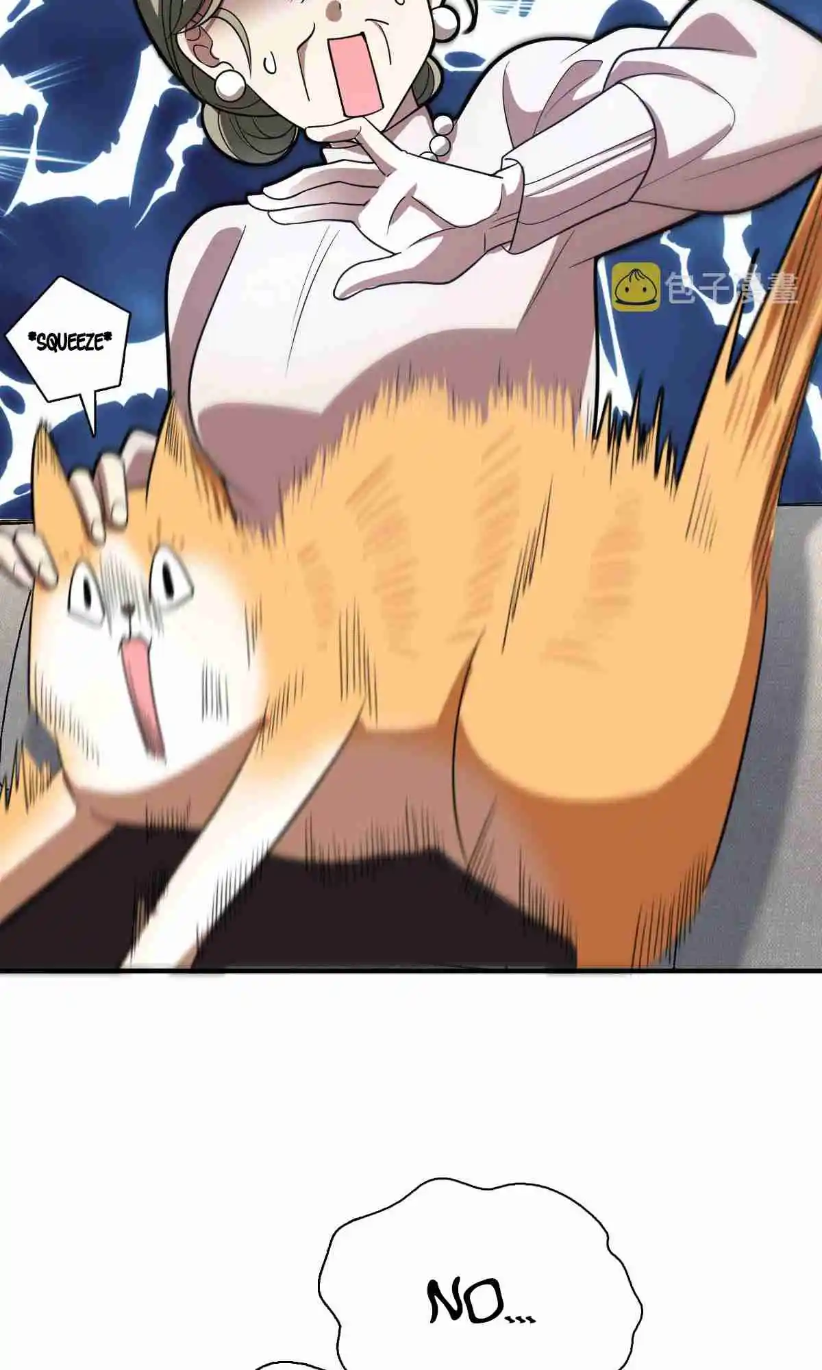 My Wife Is From a Thousand Years Ago 88