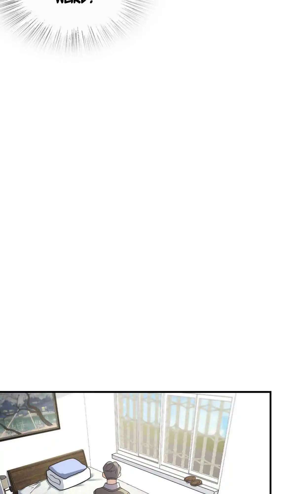 My Wife Is From a Thousand Years Ago 88