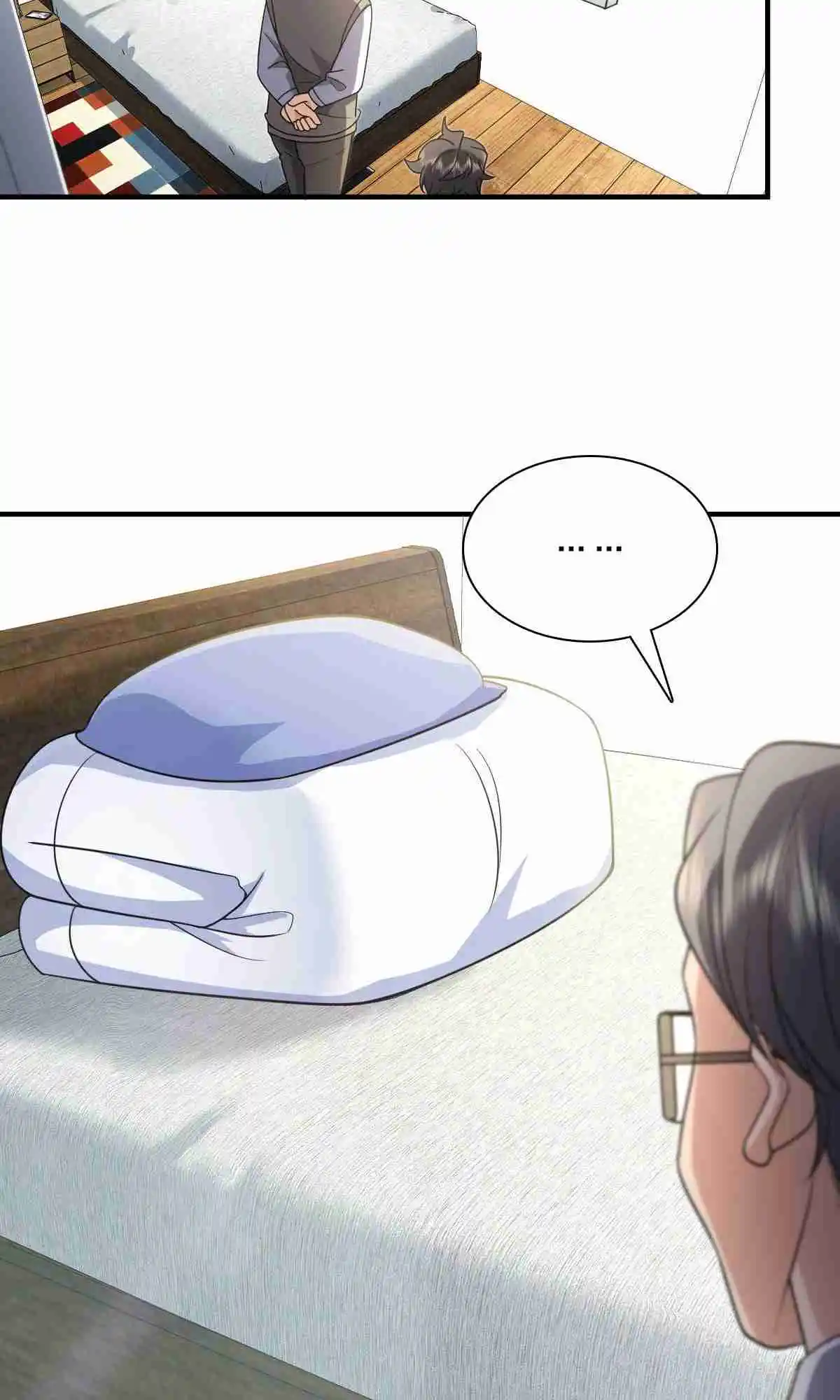 My Wife Is From a Thousand Years Ago 88