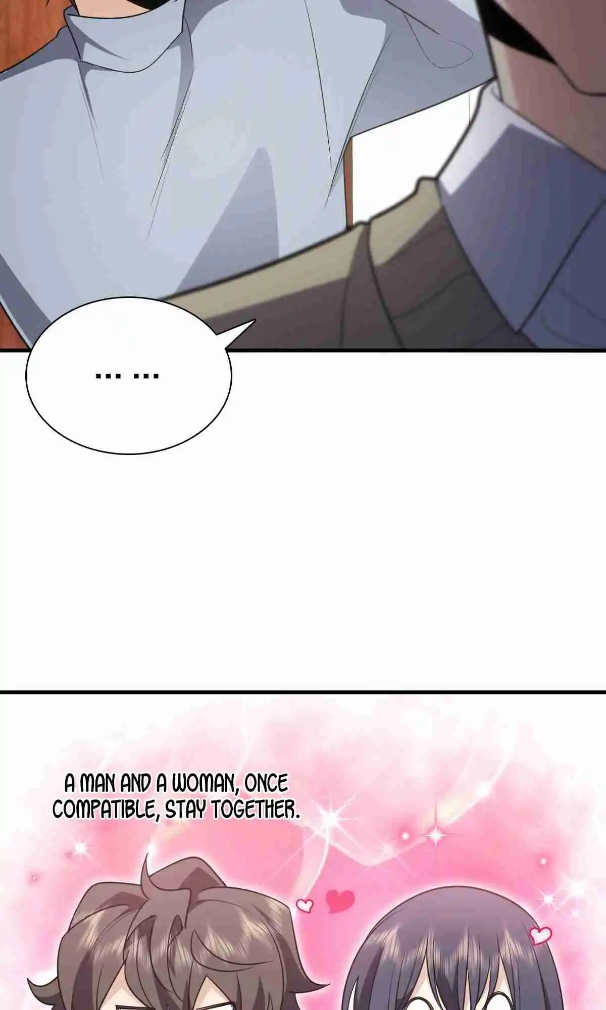 My Wife Is From a Thousand Years Ago 88