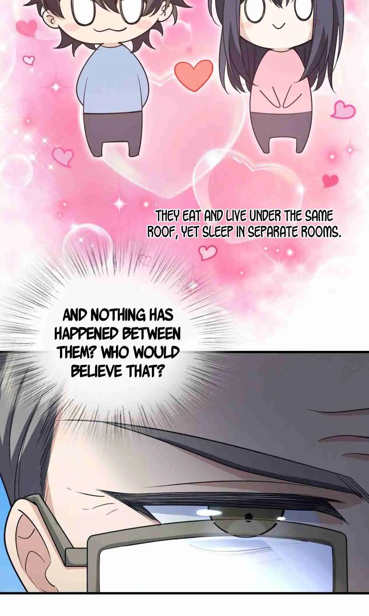 My Wife Is From a Thousand Years Ago 88