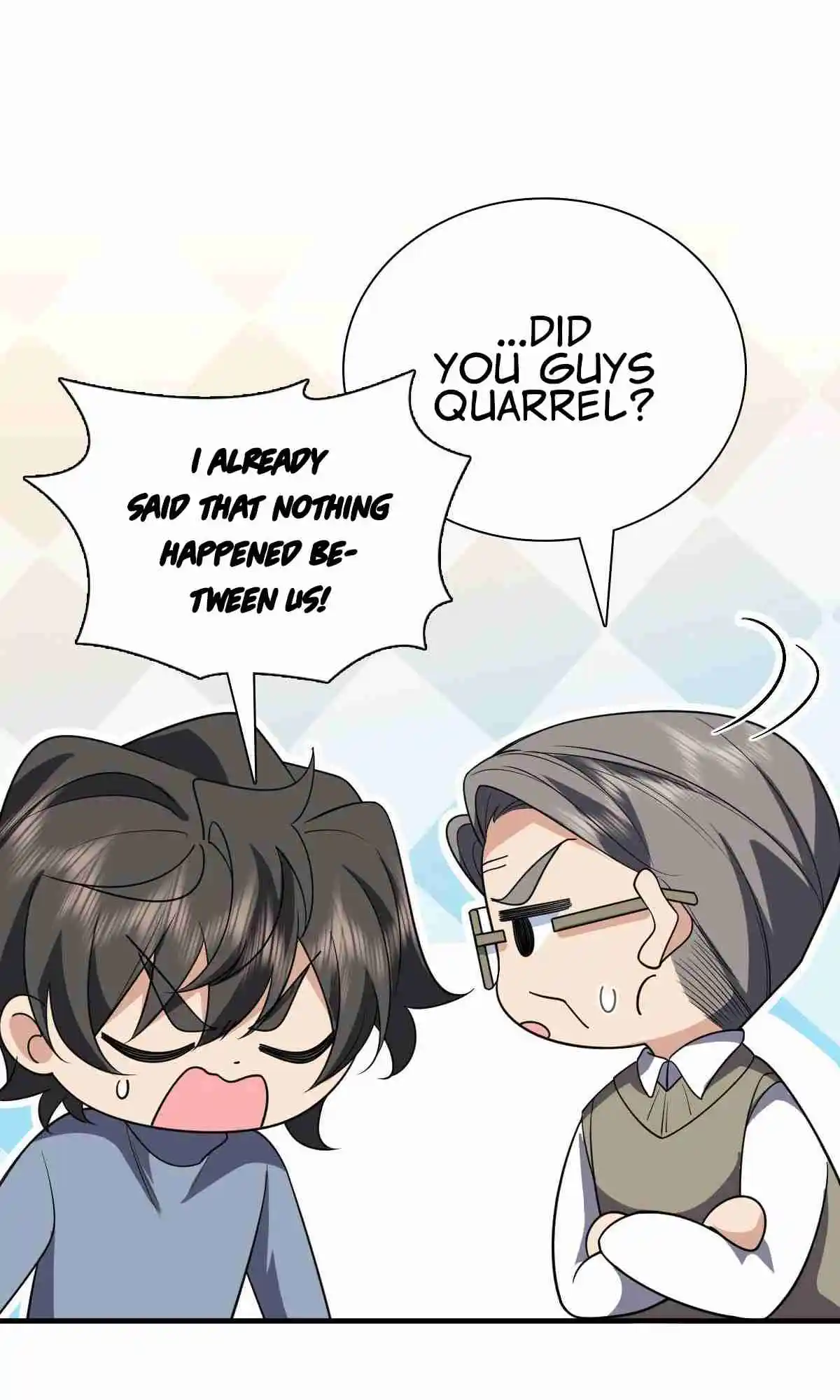 My Wife Is From a Thousand Years Ago 88