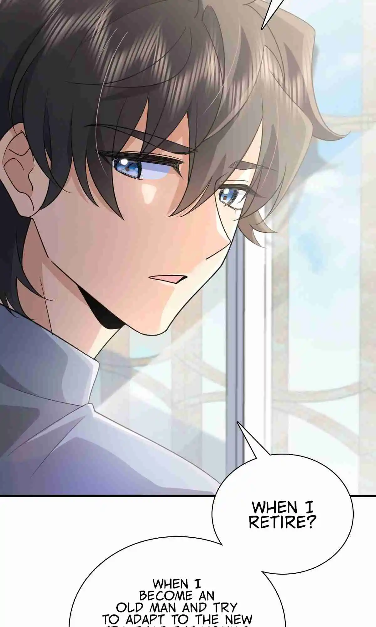 My Wife Is From a Thousand Years Ago 88