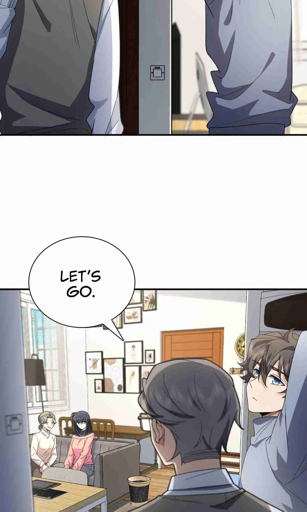 My Wife Is From a Thousand Years Ago 89