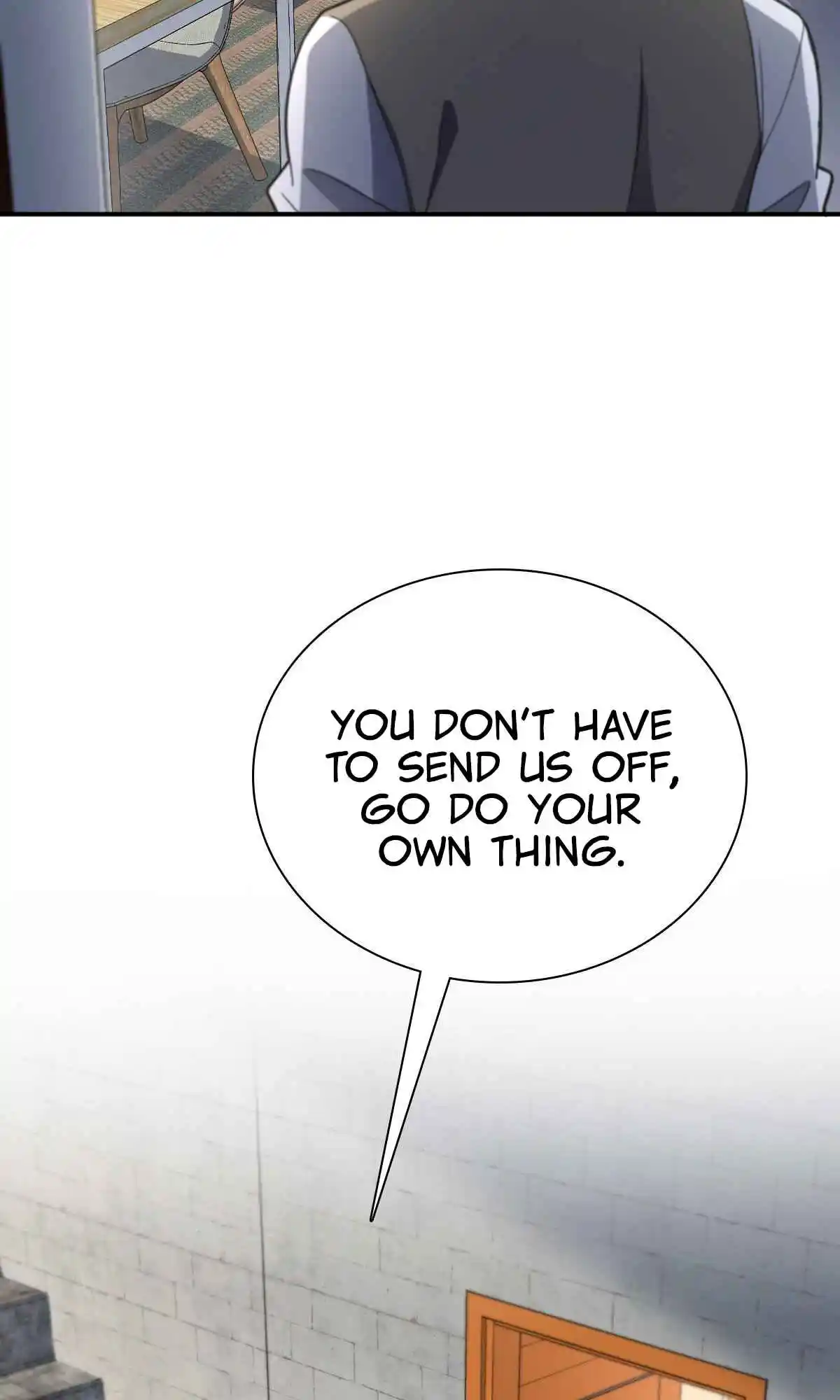 My Wife Is From a Thousand Years Ago 89