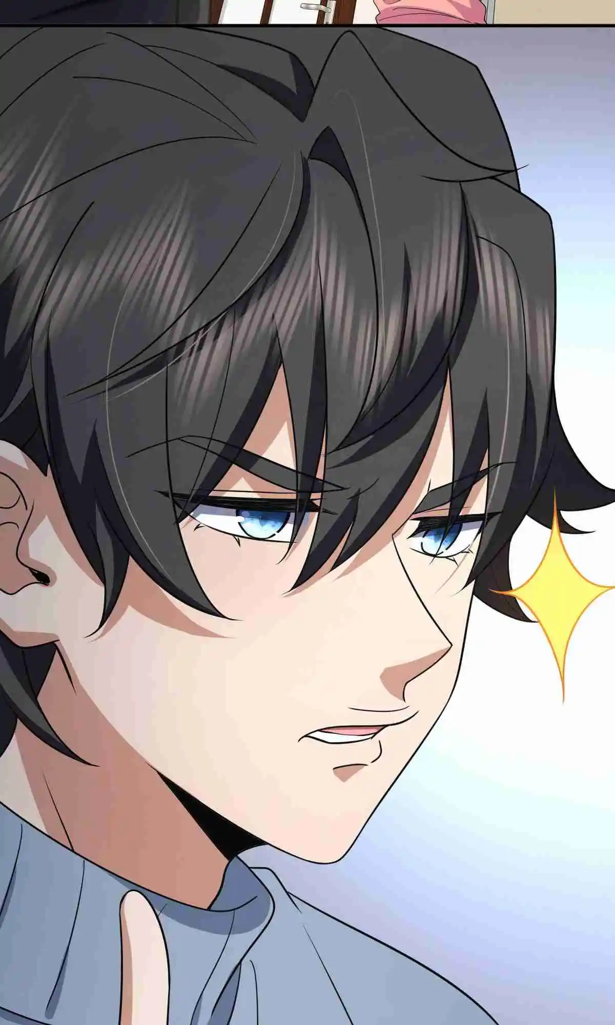 My Wife Is From a Thousand Years Ago 89