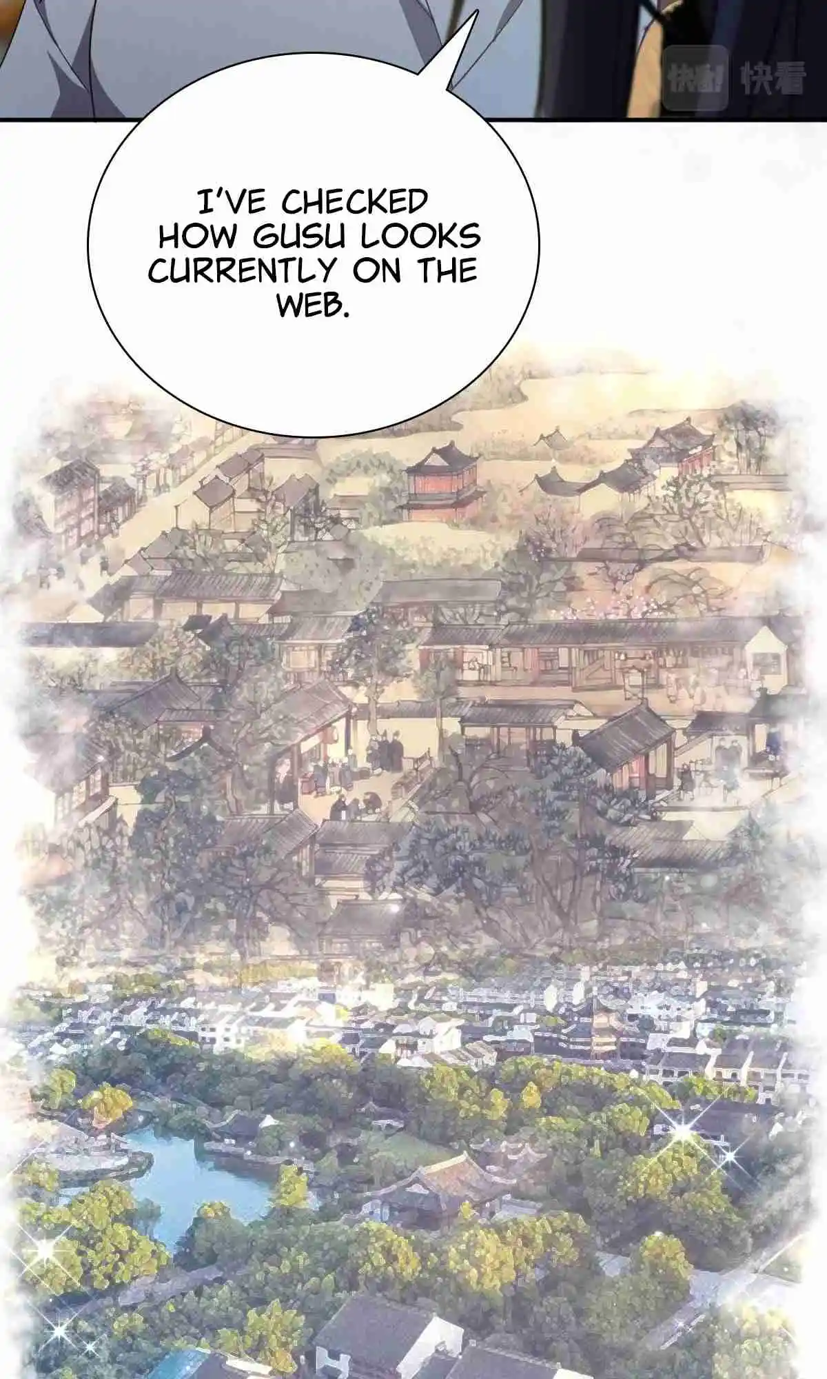 My Wife Is From a Thousand Years Ago 89