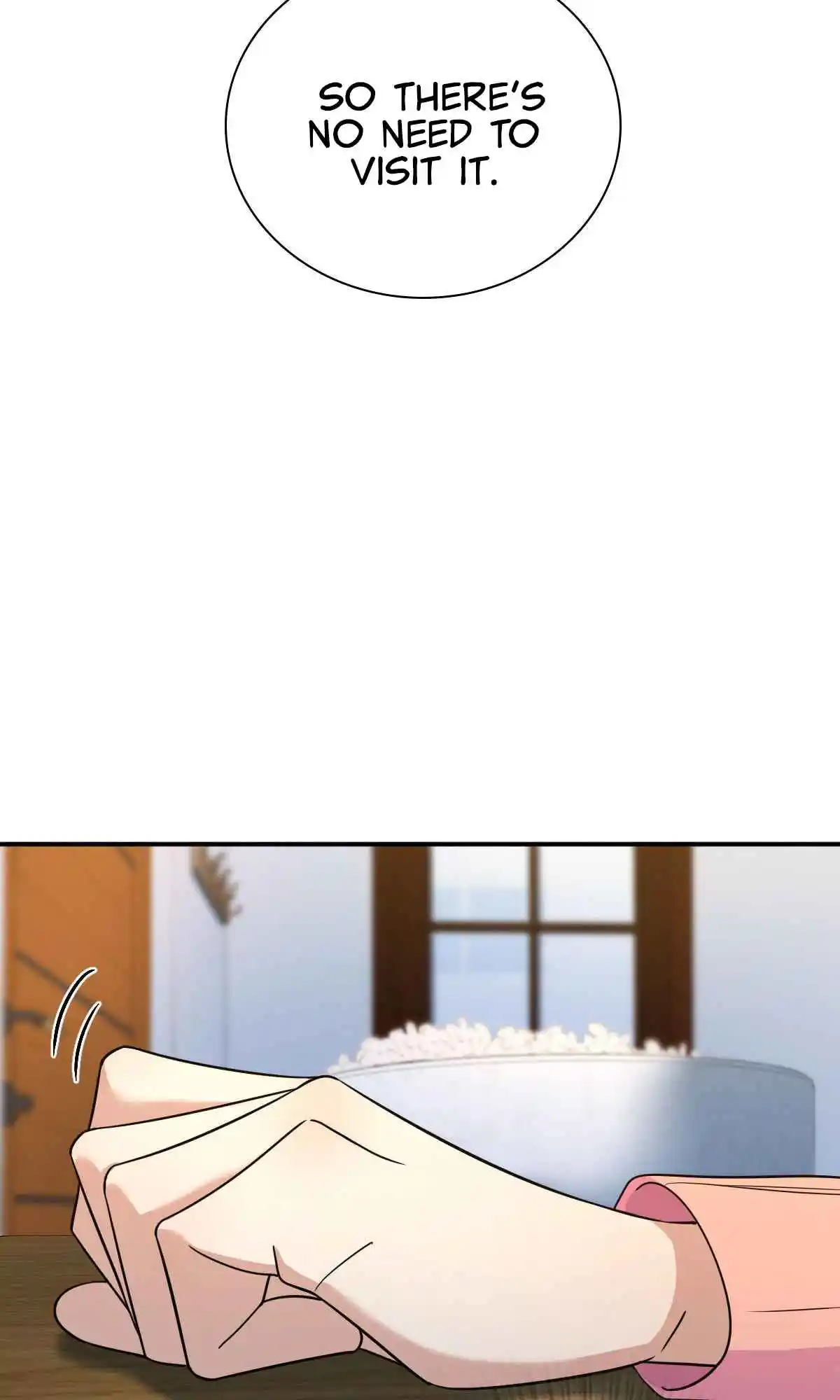 My Wife Is From a Thousand Years Ago 89