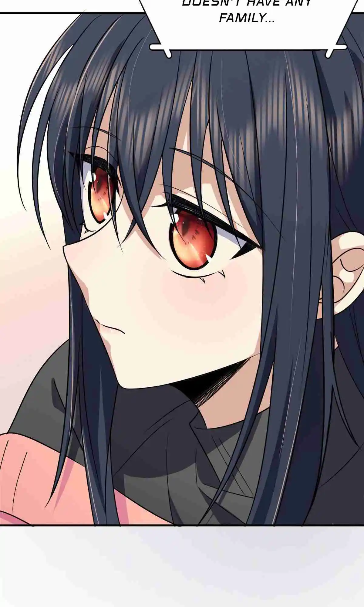 My Wife Is From a Thousand Years Ago 89