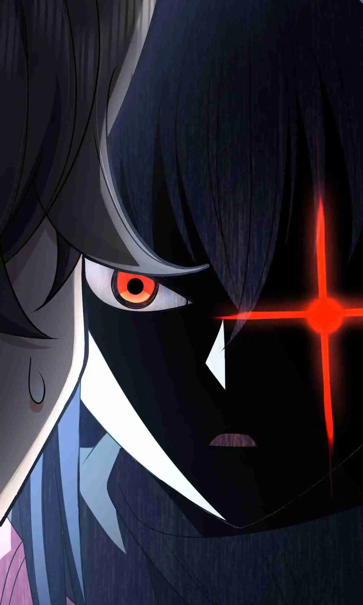 My Wife Is From a Thousand Years Ago 89