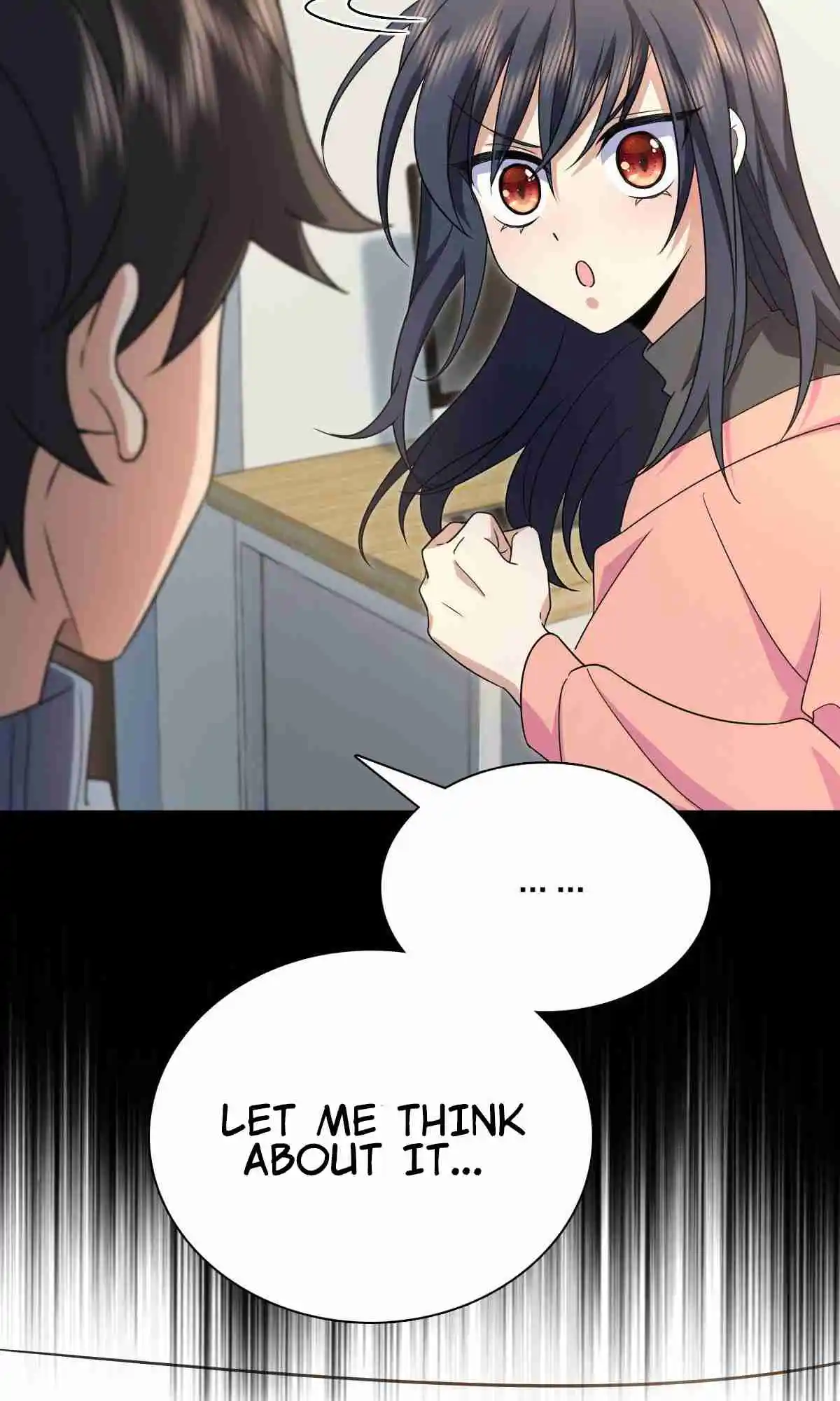 My Wife Is From a Thousand Years Ago 89