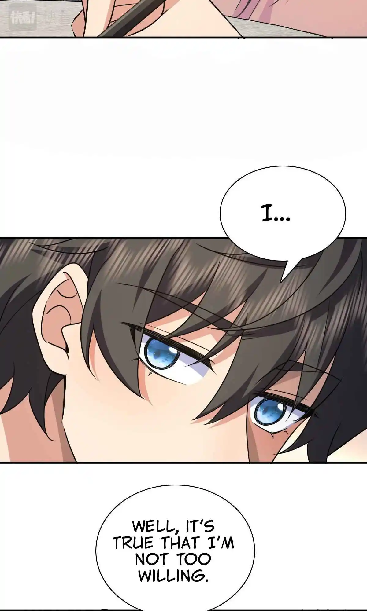 My Wife Is From a Thousand Years Ago 89