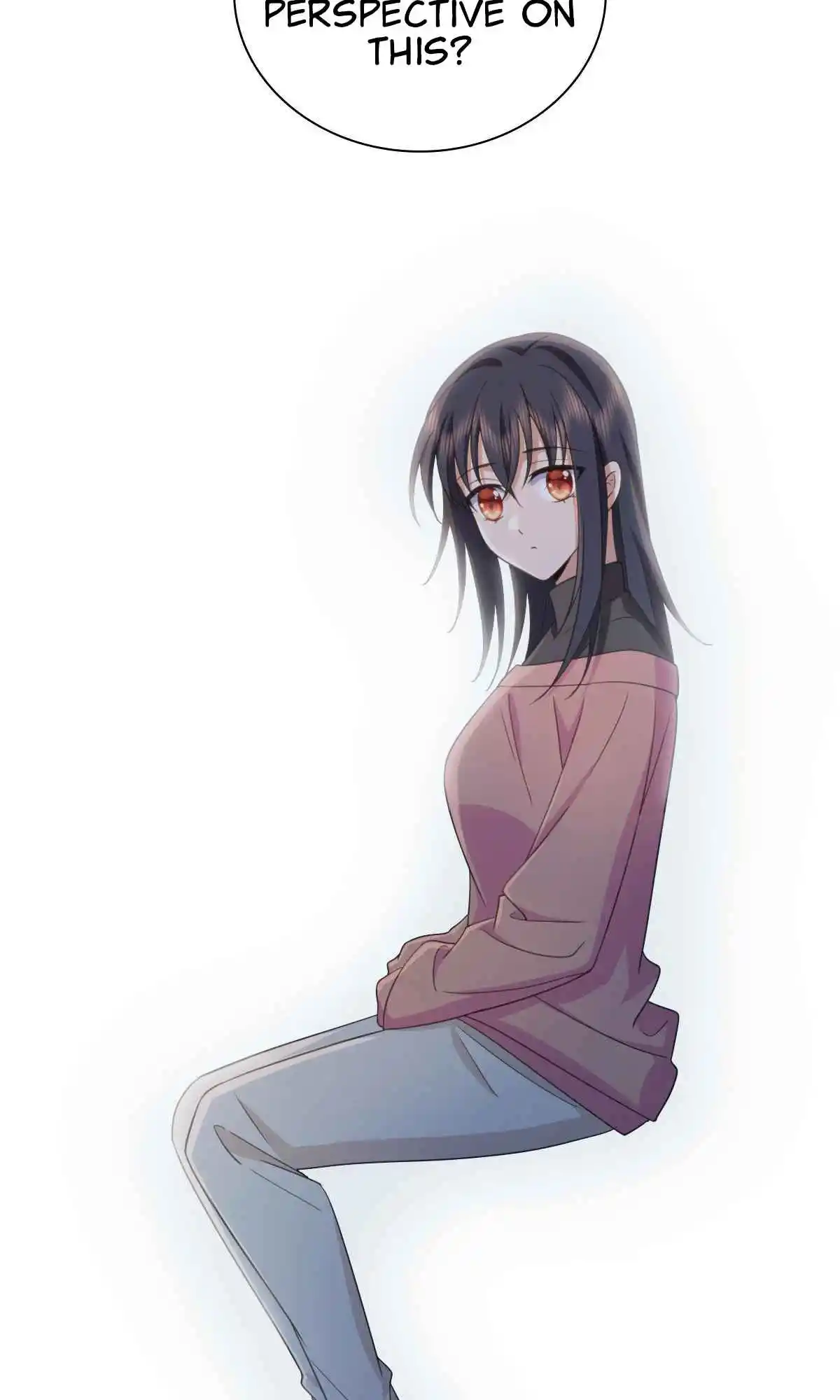 My Wife Is From a Thousand Years Ago 89