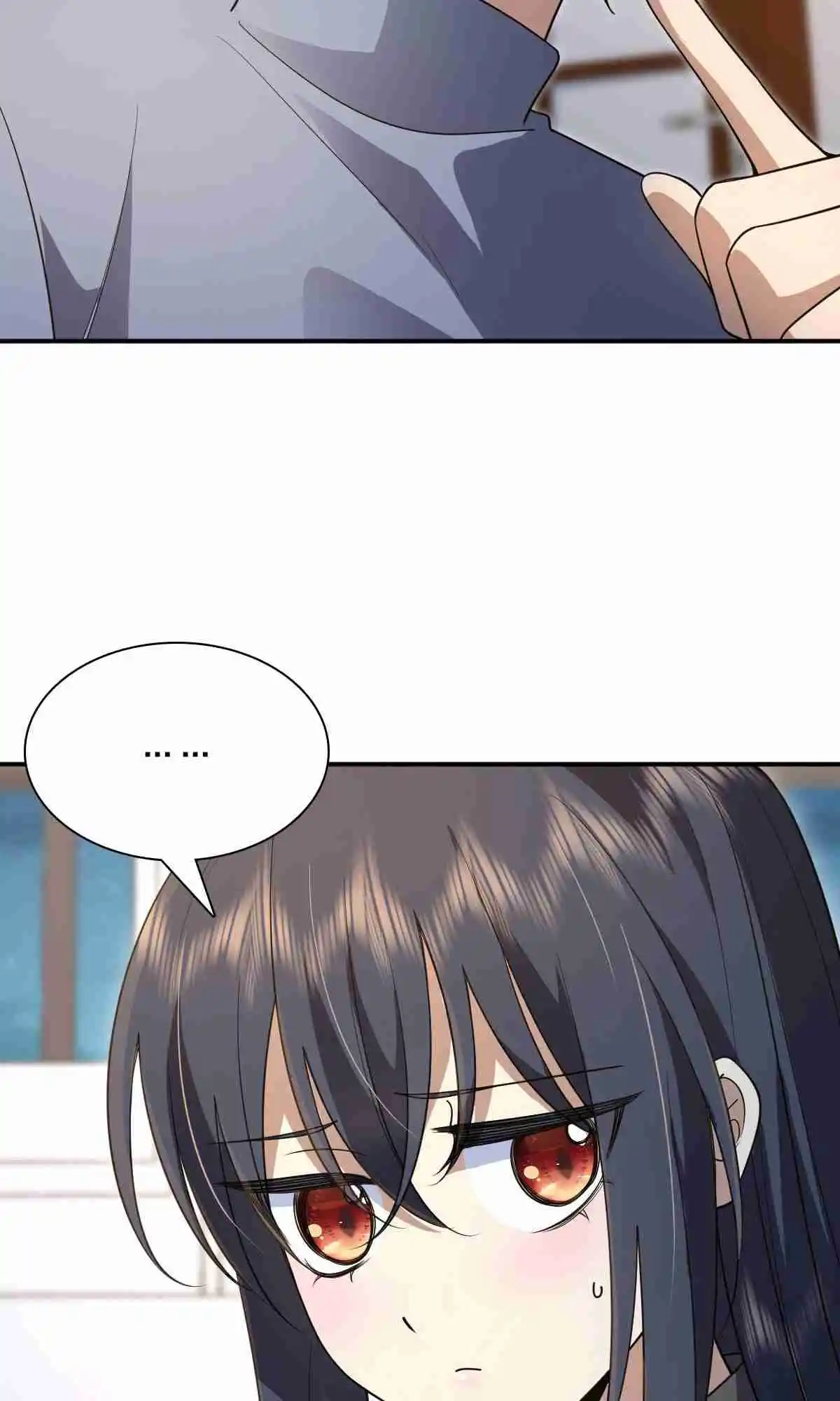 My Wife Is From a Thousand Years Ago 89