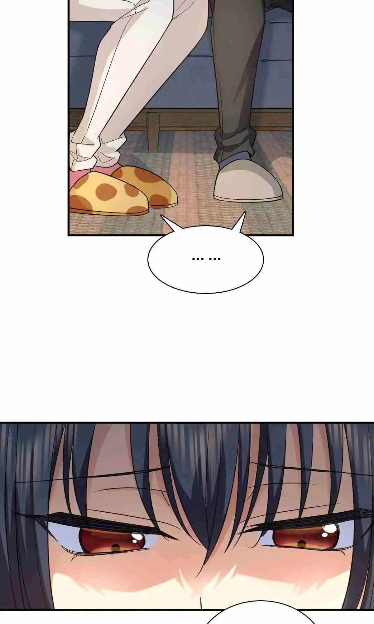 My Wife Is From a Thousand Years Ago 89