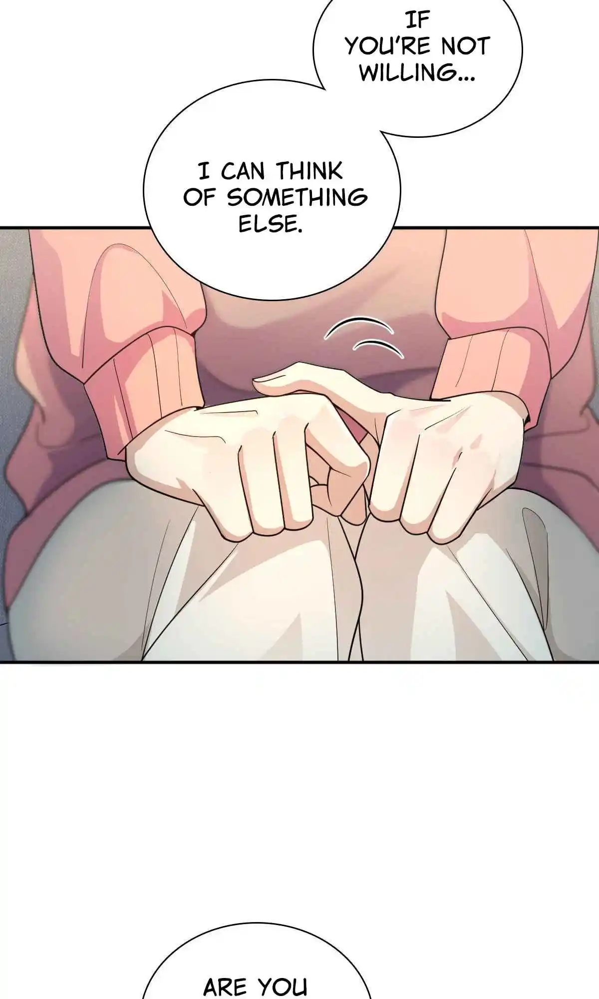 My Wife Is From a Thousand Years Ago 89