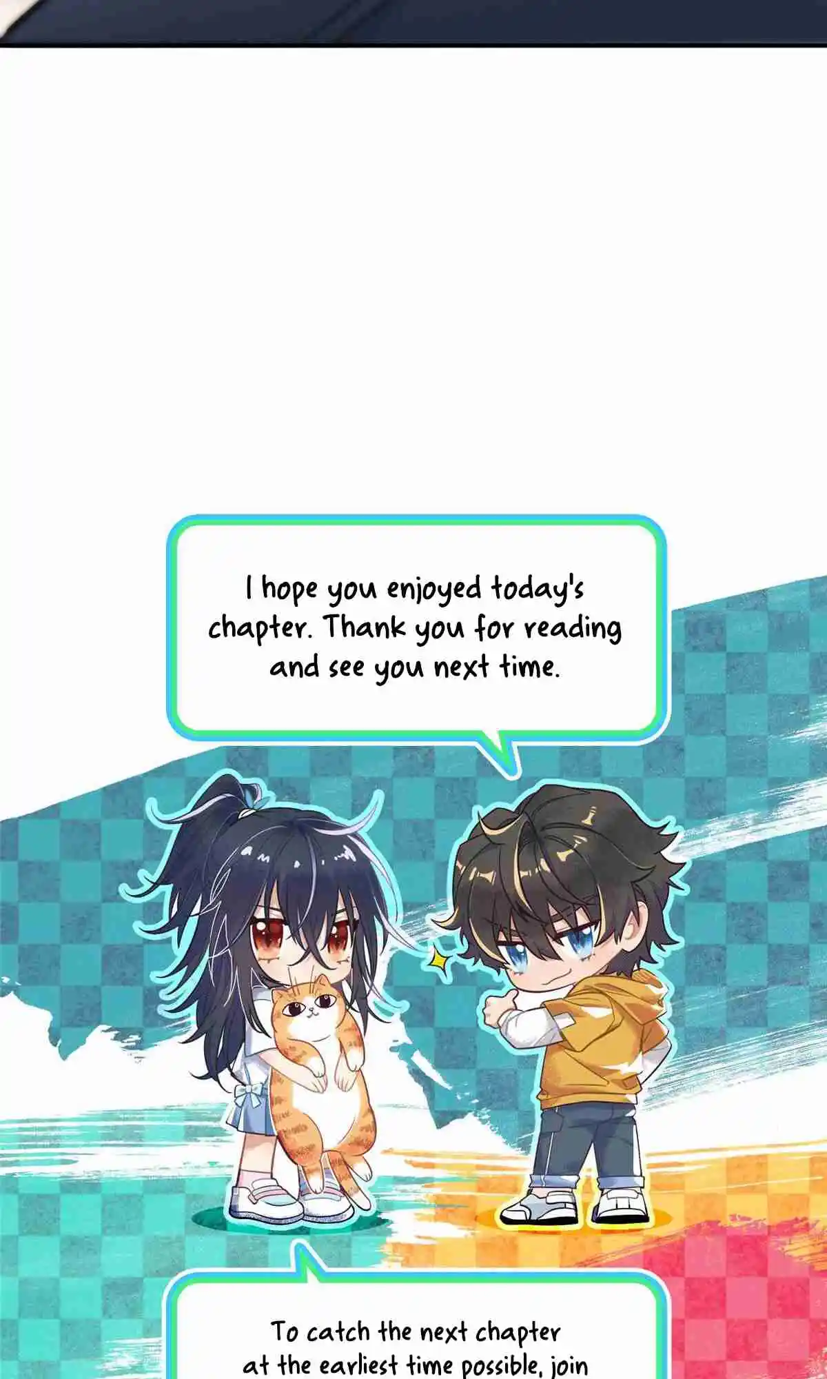 My Wife Is From a Thousand Years Ago 89