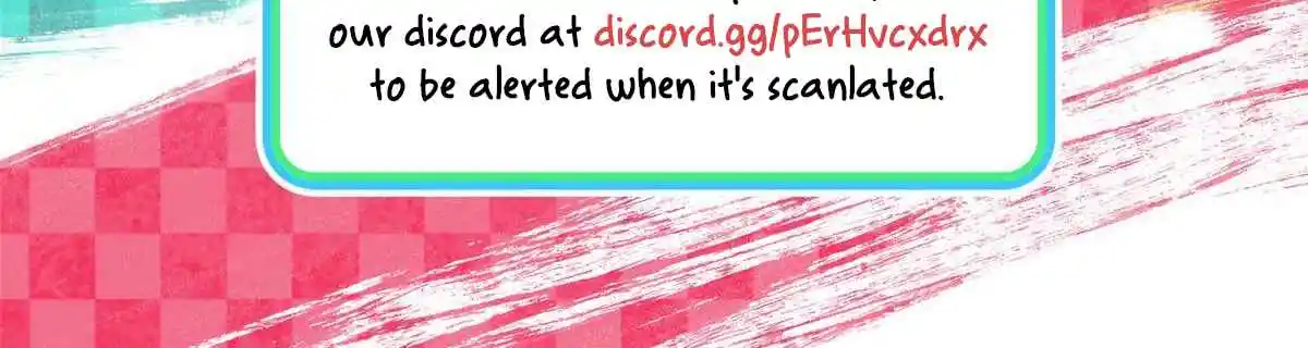 My Wife Is From a Thousand Years Ago 89