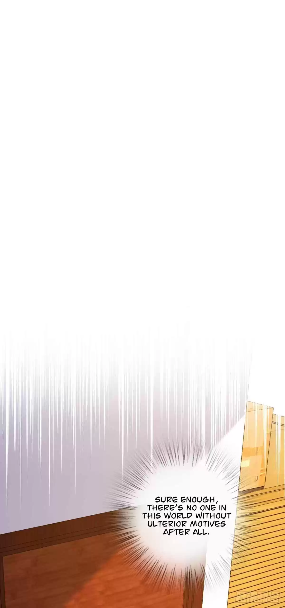 My Wife Is From a Thousand Years Ago 9