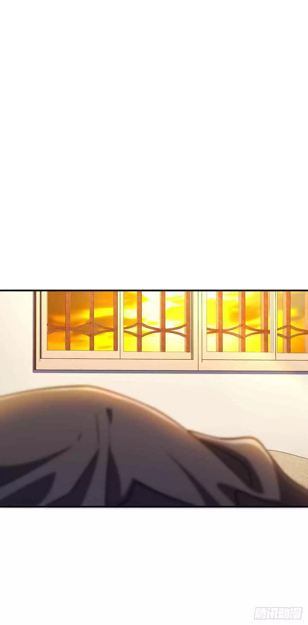 My Wife Is From a Thousand Years Ago 9