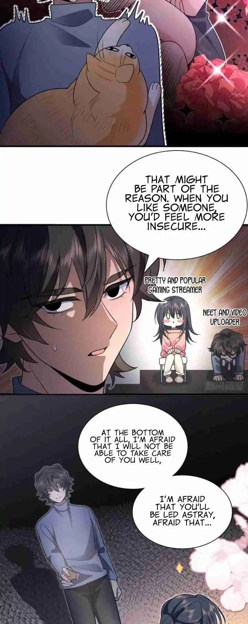 My Wife Is From a Thousand Years Ago 90