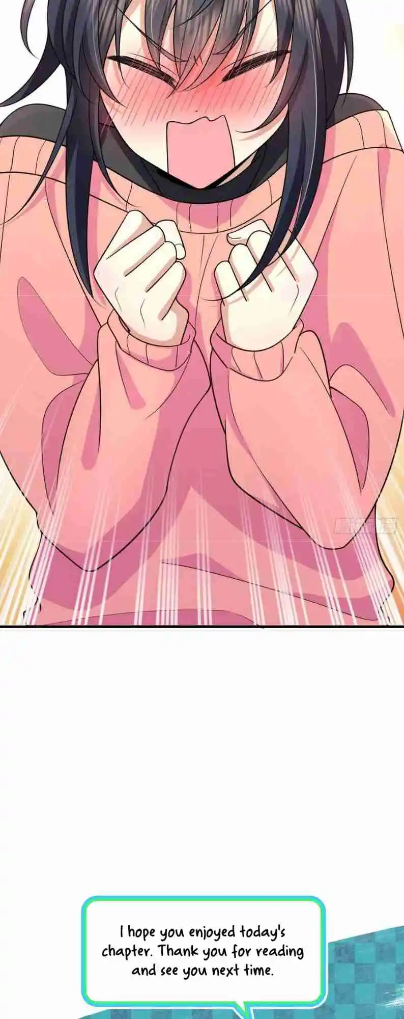 My Wife Is From a Thousand Years Ago 90