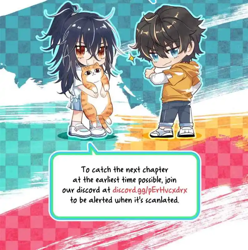 My Wife Is From a Thousand Years Ago 90