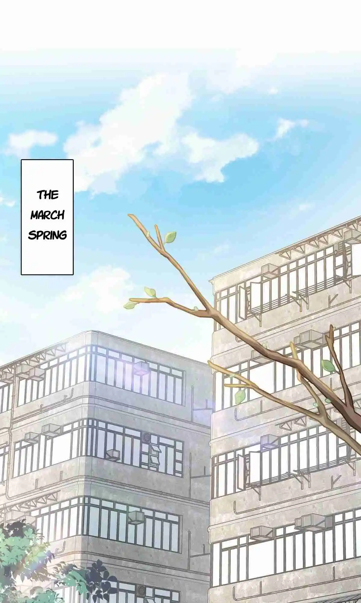 My Wife Is From a Thousand Years Ago 91