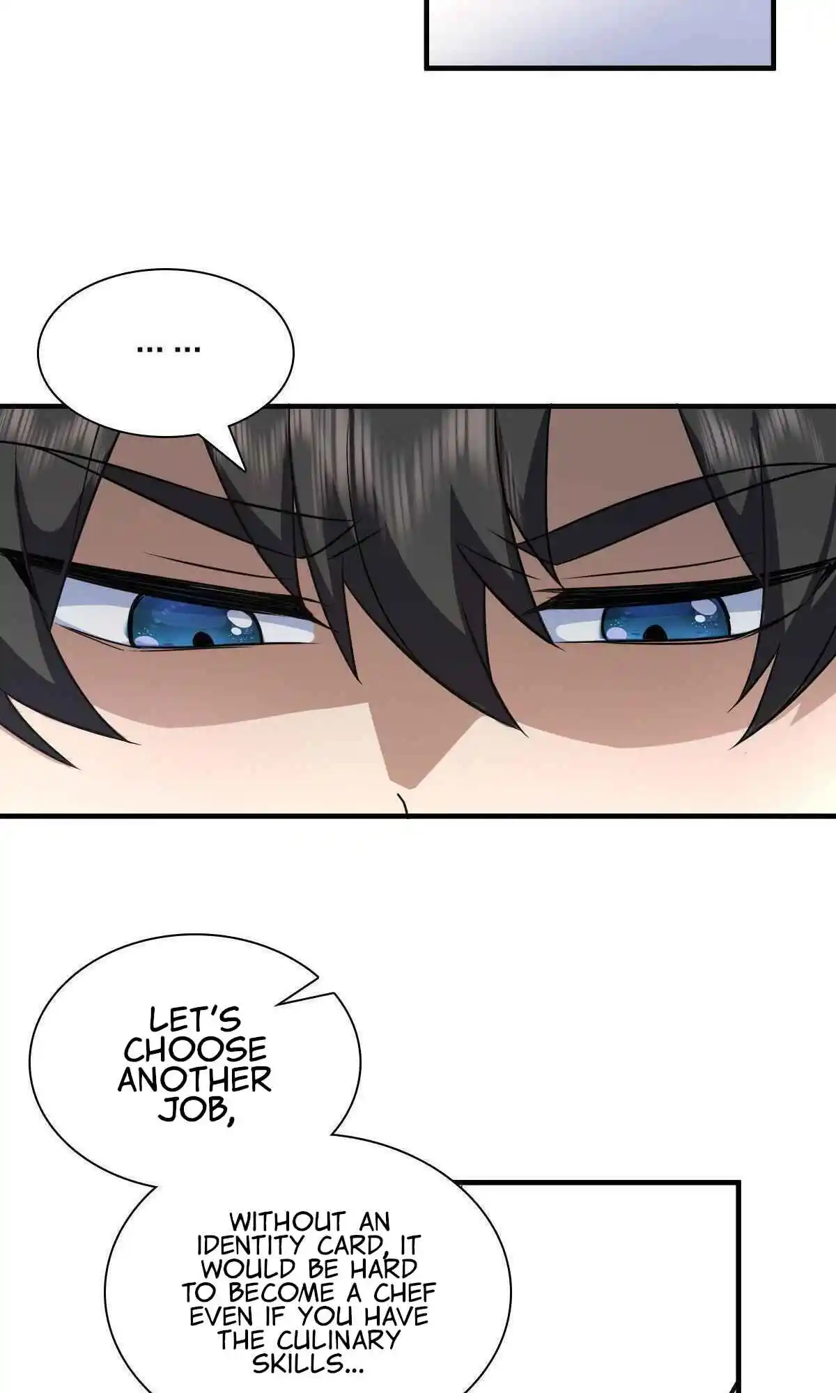 My Wife Is From a Thousand Years Ago 91