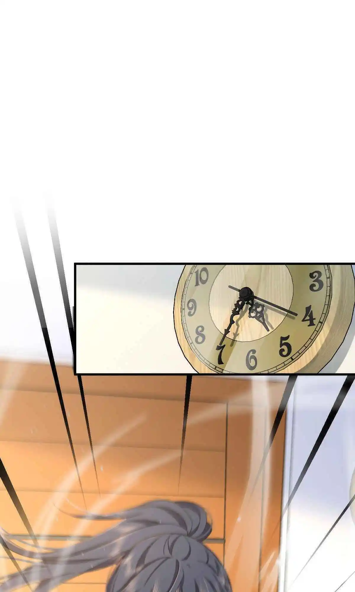 My Wife Is From a Thousand Years Ago 91