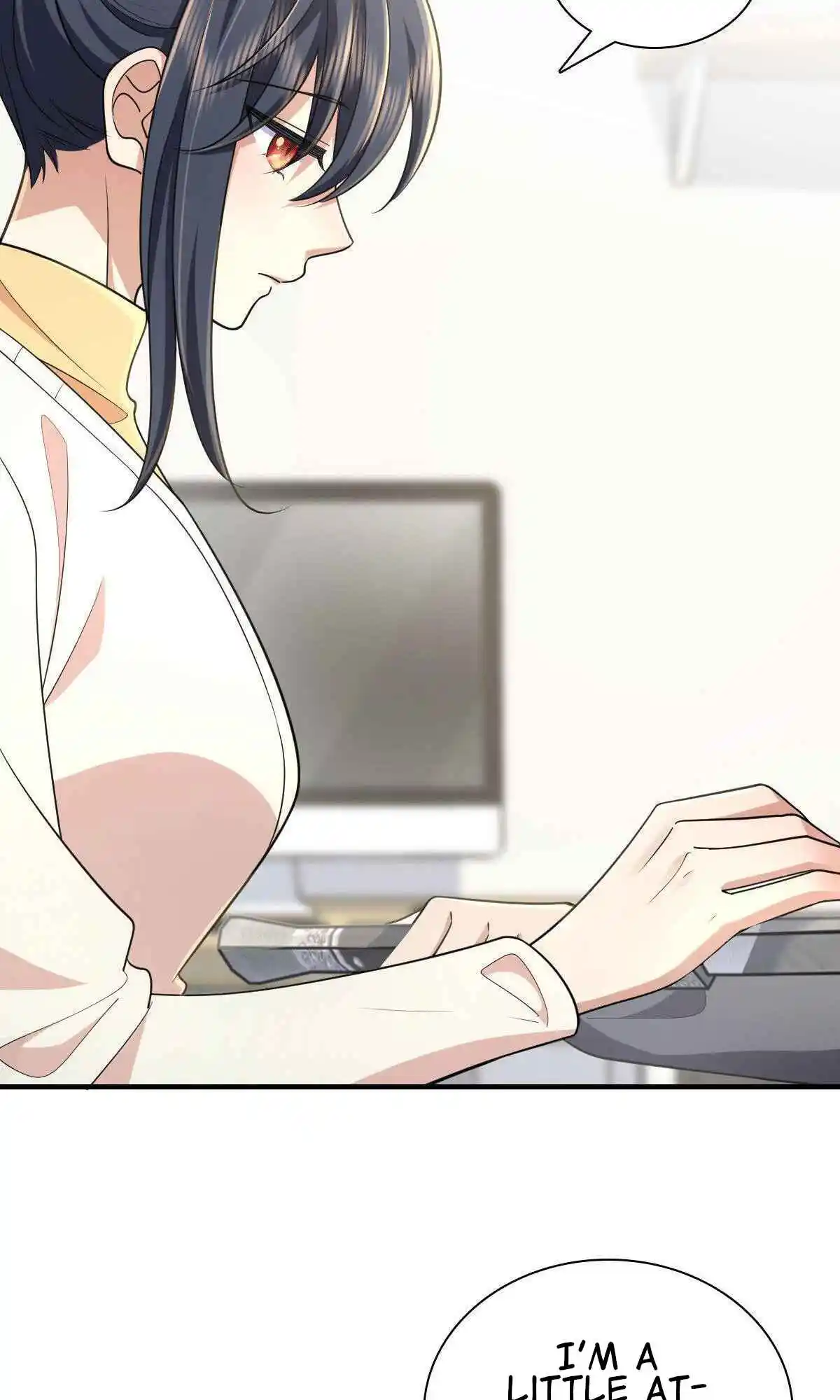 My Wife Is From a Thousand Years Ago 91