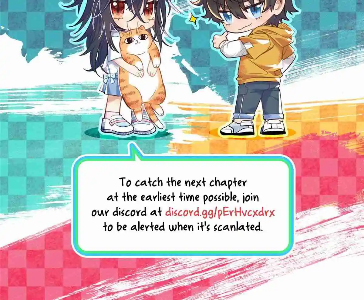 My Wife Is From a Thousand Years Ago 91