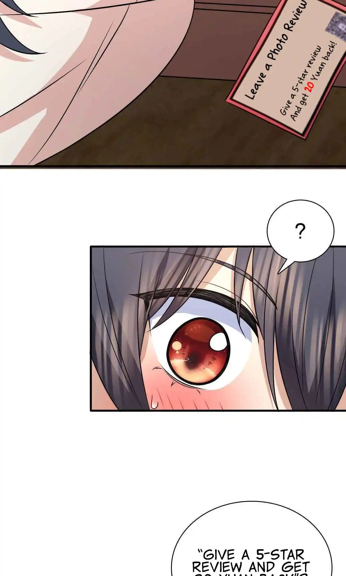 My Wife Is From a Thousand Years Ago 92