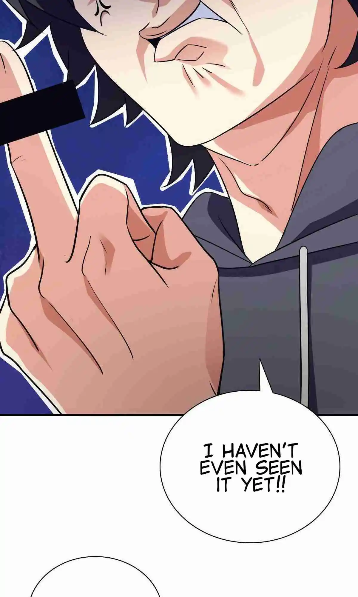 My Wife Is From a Thousand Years Ago 92