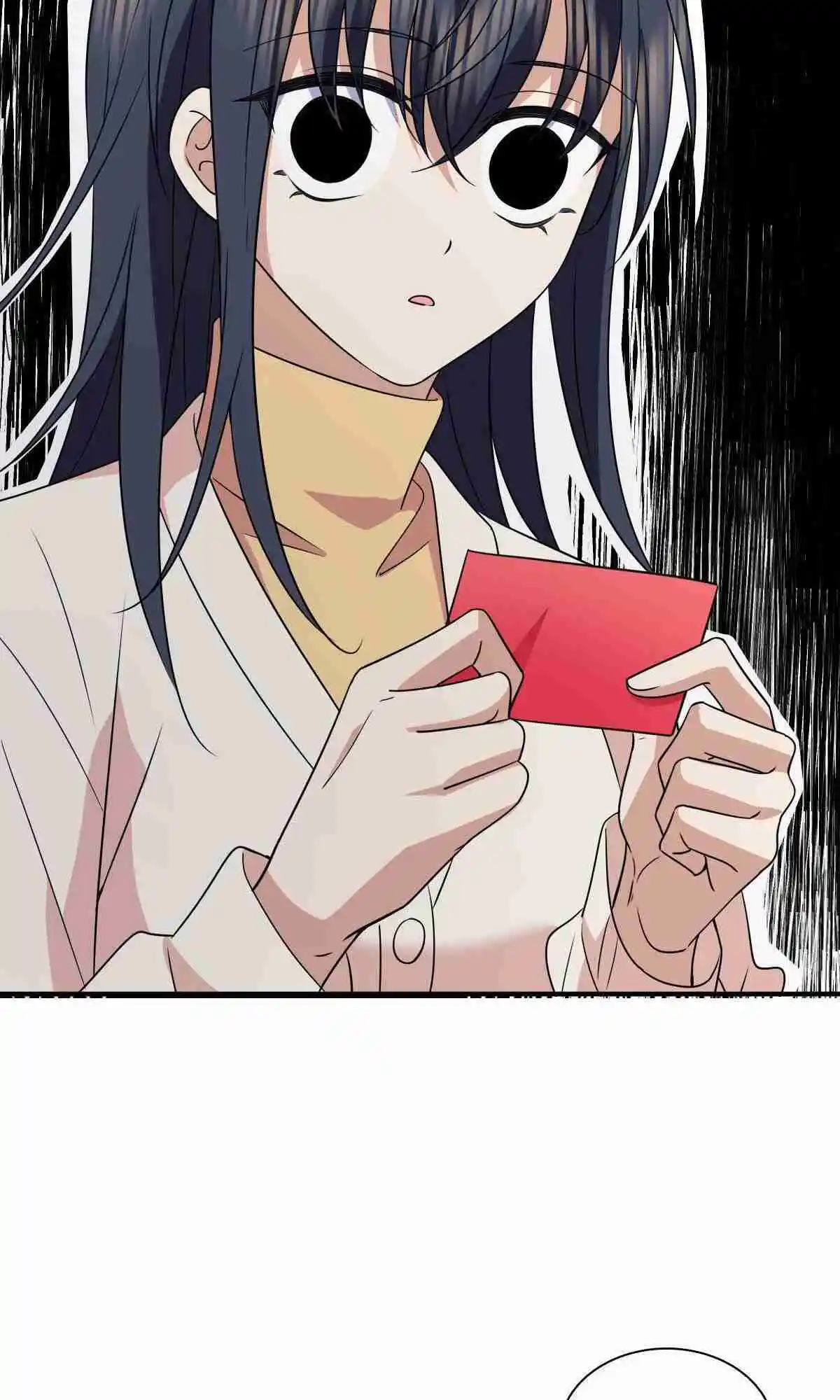 My Wife Is From a Thousand Years Ago 92